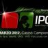 Italian Poker Open: segui il blog live su Italiapokerforum!
