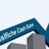 Classifica Top Winner Cash Game – PokerStars.it – 29 marzo 2012