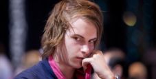Viktor “Isildur1” Blom: 1,5 milioni di dollari vinti in carriera su Pokerstars!