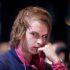 Biggest pot 2015: ‘Isildur1’ turna il nuts in bluff, ma i 177.000$ vanno dall’altra parte…