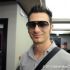 Filippo Voconi: 10.000 MTT nel 2012!