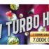 Winga Poker: 7.000 euro in palio con i tornei NewTurbo!