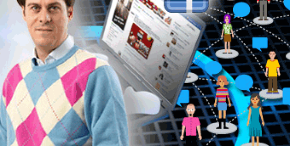 Torneo 25mila amici per Flavio Zumbini: in palio premi speciali per te!