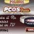 Gioca le PCOS Battle su Poker Club e vinci un montepremi da sogno!