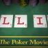All in – The Poker Movie: documentario sul mondo del poker!