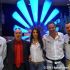 Nuovo Team per Big Poker – Presentato il nuovo Team Pro capitanato da Roberto Giacometti