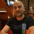 Il ritorno del Delfino – Stefano Demontis torna ai tavoli con una vittoria e nuovi stimoli