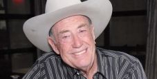 Doyle Brunson difende la sua “libertà di opinione” sul caso Full Tilt