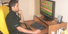 Sunday Special: Daniele “discepolo78” Di Iesu vince…ma che rimpianti per il deal!