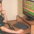 Sunday Special: Daniele “discepolo78” Di Iesu vince…ma che rimpianti per il deal!