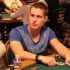 WSOP 2014: Mike McDonald bannato da PokerStars per essersi loggato da Las Vegas. Giustamente o meno?