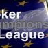 Segui il blog live della Poker Champions League!