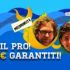 Pesca il Pro: “Eulenspiegel” vince 44.906 €!