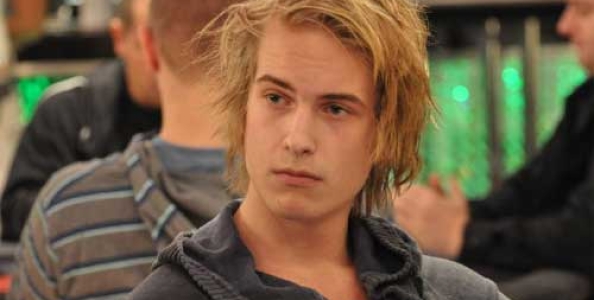 “Isildur1” verso la disfatta totale