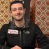 Andrea Dato: «All’EPT Campione per divertirmi e vincere!»