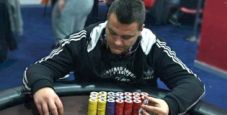 Armando “BrrrrSpina” Spinelli runner up all’Explosive Sunday, vince “J4ckHerrer988”