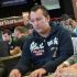 Si accende il poker mercato all’EPT – Joseph Cheong, Massimiliano Martinez, Andrea Benelli, Francesco Nguyen e GB Cantonati