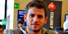 L’Eldorado è di “Manino”,Tommaso Briotti secondo nell’High Stakes!