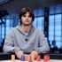 Alessandro “Bubukonan” Fasolis: «Occhio agli stranieri all’EPT di Campione!»