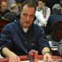 IPT Nova Gorica: Day 1A sotto il segno di Michele Caroli