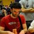 Sergio Castelluccio 4° all’EPT Montecarlo per 400.000 €!