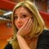 Intervista a Carlotta “carmilla89” Ceccatelli del Team Pro Winga Poker!