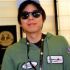 Joseph Cheong patchato Candio’s Room all’EPT Campione!