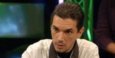 Dario Guarnuto vince il Sunday High Roller su PokerStars!
