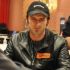 Marco Della Tommasina vince il Super Sunday su People’s Poker!