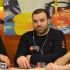 Pier Paolo Fabretti si prepara a salutare l’IPT: “Quella picca sfiorata resta il mio rimpianto più grande”