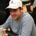Filippo Candio: «Userò il “sistemone” all’EPT Campione!»