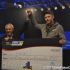IPT Nova Gorica – Carla Solinas si arrende solo a Anton Karasinsky