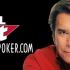 Full Tilt Poker cerca nuovi dipendenti!