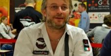 Poker Tips con Mauro Ghisoni – Gestire le BadBeat nel Poker Live