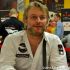 Poker Tips con Mauro Ghisoni – Gestire le BadBeat nel Poker Live