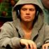 Ziigmund torna a vincere… e che hero call!