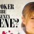 Quale sarà il nuovo sponsor di Irene Baroni?