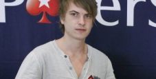 Viktor Blom giocherà alle WSOP snobbando ill Big One: “Troppi soldi per un torneo!”