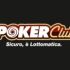 La domenica di Pokerclub va a “fenomena”!