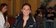 Deep Sunday Master: trionfa “chinon66”, peccato per la Solinas!