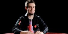 Massimiliano “Visdiabuli” Martinez: dai SNG low stakes al Team Pro di Pokerstars!
