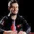 Massimiliano “Visdiabuli” Martinez: dai SNG low stakes al Team Pro di Pokerstars!