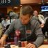 IPT Nova Gorica Day 2: Mitrentsov inseguito da Castelluccio!