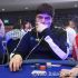 Malta Poker Dream, Kanit purgato: “Ho fatto misclick live”