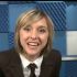 Poker Online a “Le Iene” questa sera