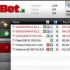Nuovo software per NetBet Poker!