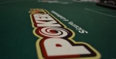 Poker Club Eldorado: “MakeMeFold” vince dopo un deal a tre