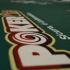 Poker Club Eldorado: “MakeMeFold” vince dopo un deal a tre