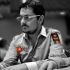 Sunday Million su PokerStars – PierPaolo Fabretti e Luca Pagano nel field di partenza