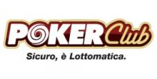 Sfida i pro di Poker Club con un bankroll creato grazie a Cash for Roll!